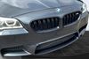 2015 BMW M5 Base | Elyria, OH | PHD Auto Group