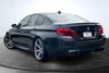 2015 BMW M5 Base | Elyria, OH | PHD Auto Group 2015 BMW M5 Base | Elyria, OH | PHD Auto Group