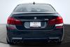 2015 BMW M5 Base | Elyria, OH | PHD Auto Group
