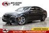 2015 BMW M5 Base | Plano, TX | Auto Locators of Texas 2015 BMW M5 Base | Plano, TX | Auto Locators of Texas