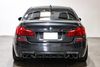 2015 BMW M5 Base | Plano, TX | Auto Locators of Texas 2015 BMW M5 Base | Plano, TX | Auto Locators of Texas