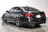 2015 BMW M5 Base | Plano, TX | Auto Locators of Texas 2015 BMW M5 Base | Plano, TX | Auto Locators of Texas