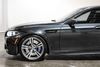 2015 BMW M5 Base | Plano, TX | Auto Locators of Texas 2015 BMW M5 Base | Plano, TX | Auto Locators of Texas