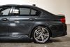 2015 BMW M5 Base | Plano, TX | Auto Locators of Texas 2015 BMW M5 Base | Plano, TX | Auto Locators of Texas