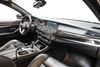 2015 BMW M5 Base | Plano, TX | Auto Locators of Texas 2015 BMW M5 Base | Plano, TX | Auto Locators of Texas