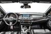 2015 BMW M5 Base | Plano, TX | Auto Locators of Texas 2015 BMW M5 Base | Plano, TX | Auto Locators of Texas