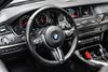 2015 BMW M5 Base | Plano, TX | Auto Locators of Texas 2015 BMW M5 Base | Plano, TX | Auto Locators of Texas