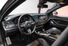 2015 BMW M5 Base | Plano, TX | Auto Locators of Texas 2015 BMW M5 Base | Plano, TX | Auto Locators of Texas