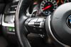 2015 BMW M5 Base | Plano, TX | Auto Locators of Texas 2015 BMW M5 Base | Plano, TX | Auto Locators of Texas