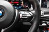 2015 BMW M5 Base | Plano, TX | Auto Locators of Texas 2015 BMW M5 Base | Plano, TX | Auto Locators of Texas