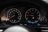 2015 BMW M5 Base | Plano, TX | Auto Locators of Texas 2015 BMW M5 Base | Plano, TX | Auto Locators of Texas
