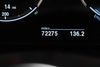 2015 BMW M5 Base | Plano, TX | Auto Locators of Texas 2015 BMW M5 Base | Plano, TX | Auto Locators of Texas