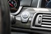 2015 BMW M5 Base | Plano, TX | Auto Locators of Texas 2015 BMW M5 Base | Plano, TX | Auto Locators of Texas