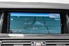 2015 BMW M5 Base | Plano, TX | Auto Locators of Texas 2015 BMW M5 Base | Plano, TX | Auto Locators of Texas