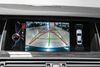 2015 BMW M5 Base | Plano, TX | Auto Locators of Texas 2015 BMW M5 Base | Plano, TX | Auto Locators of Texas