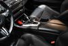 2015 BMW M5 Base | Plano, TX | Auto Locators of Texas