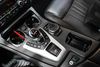 2015 BMW M5 Base | Plano, TX | Auto Locators of Texas 2015 BMW M5 Base | Plano, TX | Auto Locators of Texas
