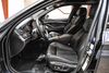 2015 BMW M5 Base | Plano, TX | Auto Locators of Texas 2015 BMW M5 Base | Plano, TX | Auto Locators of Texas