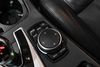 2015 BMW M5 Base | Plano, TX | Auto Locators of Texas 2015 BMW M5 Base | Plano, TX | Auto Locators of Texas