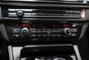 2015 BMW M5 Base | Plano, TX | Auto Locators of Texas 2015 BMW M5 Base | Plano, TX | Auto Locators of Texas