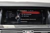 2015 BMW M5 Base | Plano, TX | Auto Locators of Texas 2015 BMW M5 Base | Plano, TX | Auto Locators of Texas
