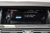 2015 BMW M5 Base | Plano, TX | Auto Locators of Texas 2015 BMW M5 Base | Plano, TX | Auto Locators of Texas