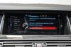 2015 BMW M5 Base | Plano, TX | Auto Locators of Texas 2015 BMW M5 Base | Plano, TX | Auto Locators of Texas