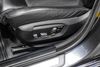 2015 BMW M5 Base | Plano, TX | Auto Locators of Texas 2015 BMW M5 Base | Plano, TX | Auto Locators of Texas