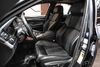 2015 BMW M5 Base | Plano, TX | Auto Locators of Texas 2015 BMW M5 Base | Plano, TX | Auto Locators of Texas