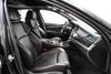 2015 BMW M5 Base | Plano, TX | Auto Locators of Texas 2015 BMW M5 Base | Plano, TX | Auto Locators of Texas