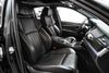 2015 BMW M5 Base | Plano, TX | Auto Locators of Texas 2015 BMW M5 Base | Plano, TX | Auto Locators of Texas