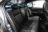 2015 BMW M5 Base | Plano, TX | Auto Locators of Texas 2015 BMW M5 Base | Plano, TX | Auto Locators of Texas