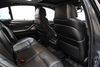 2015 BMW M5 Base | Plano, TX | Auto Locators of Texas 2015 BMW M5 Base | Plano, TX | Auto Locators of Texas