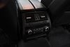 2015 BMW M5 Base | Plano, TX | Auto Locators of Texas 2015 BMW M5 Base | Plano, TX | Auto Locators of Texas