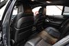 2015 BMW M5 Base | Plano, TX | Auto Locators of Texas 2015 BMW M5 Base | Plano, TX | Auto Locators of Texas