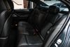 2015 BMW M5 Base | Plano, TX | Auto Locators of Texas 2015 BMW M5 Base | Plano, TX | Auto Locators of Texas