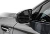 2015 BMW M5 Base | Plano, TX | Auto Locators of Texas 2015 BMW M5 Base | Plano, TX | Auto Locators of Texas