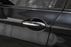 2015 BMW M5 Base | Plano, TX | Auto Locators of Texas 2015 BMW M5 Base | Plano, TX | Auto Locators of Texas