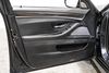 2015 BMW M5 Base | Plano, TX | Auto Locators of Texas 2015 BMW M5 Base | Plano, TX | Auto Locators of Texas