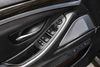 2015 BMW M5 Base | Plano, TX | Auto Locators of Texas 2015 BMW M5 Base | Plano, TX | Auto Locators of Texas