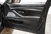 2015 BMW M5 Base | Plano, TX | Auto Locators of Texas 2015 BMW M5 Base | Plano, TX | Auto Locators of Texas