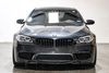 2015 BMW M5 Base | Plano, TX | Auto Locators of Texas 2015 BMW M5 Base | Plano, TX | Auto Locators of Texas