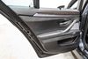 2015 BMW M5 Base | Plano, TX | Auto Locators of Texas 2015 BMW M5 Base | Plano, TX | Auto Locators of Texas