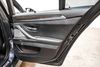 2015 BMW M5 Base | Plano, TX | Auto Locators of Texas 2015 BMW M5 Base | Plano, TX | Auto Locators of Texas
