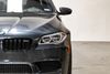 2015 BMW M5 Base | Plano, TX | Auto Locators of Texas 2015 BMW M5 Base | Plano, TX | Auto Locators of Texas