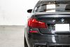 2015 BMW M5 Base | Plano, TX | Auto Locators of Texas 2015 BMW M5 Base | Plano, TX | Auto Locators of Texas