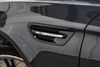 2015 BMW M5 Base | Plano, TX | Auto Locators of Texas 2015 BMW M5 Base | Plano, TX | Auto Locators of Texas