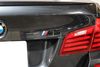 2015 BMW M5 Base | Plano, TX | Auto Locators of Texas 2015 BMW M5 Base | Plano, TX | Auto Locators of Texas