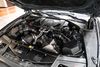 2015 BMW M5 Base | Plano, TX | Auto Locators of Texas 2015 BMW M5 Base | Plano, TX | Auto Locators of Texas