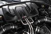 2015 BMW M5 Base | Plano, TX | Auto Locators of Texas 2015 BMW M5 Base | Plano, TX | Auto Locators of Texas